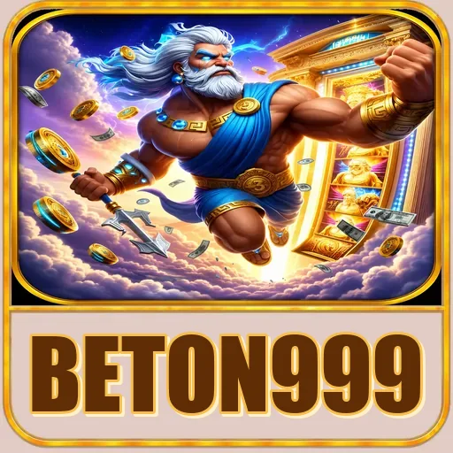 Ikon beton999 untuk ringkasan panduan APK v4.7.5