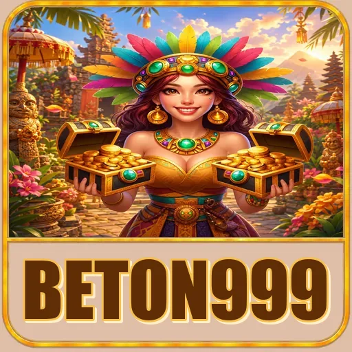 Ikon beton999 untuk pertanyaan teknis APK