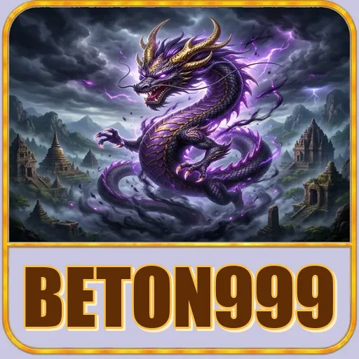 Ikon beton999 untuk catatan v4.7.5